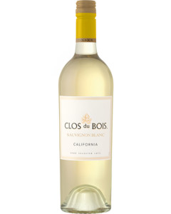 Clos du Bois Sauvignon Blanc 2024