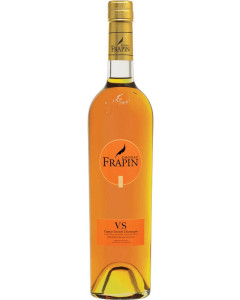 Frapin V.S. Cognac