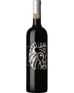 Colleoni Riserva Brunello di Montalcino 2015