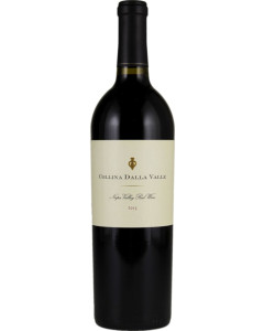 Collina Dalla Valle 2013