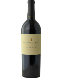 Collina Dalla Valle 2021