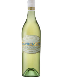 Conundrum White Blend 2022