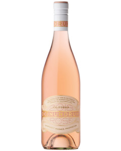 Conundrum Rose 2018