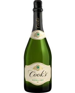 Cook's Extra Dry