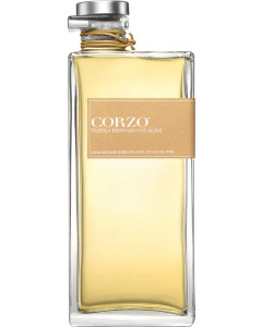 Corzo Reposado Tequila
