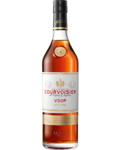 Courvoisier VSOP Cognac