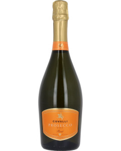 Covalli Prosecco Brut