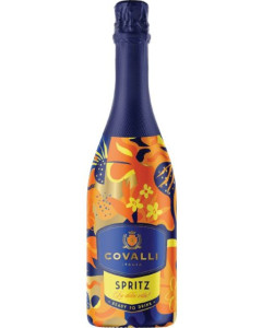Covalli Spritz