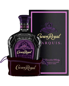 Crown Royal Marquis