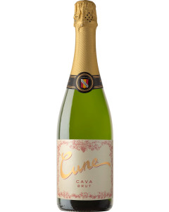 Cune Cava Brut