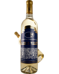 D Collection Alazanis Valley White 2019