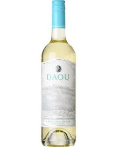 DAOU Vineyards Sauvignon Blanc 2023