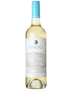 DAOU Vineyards Sauvignon Blanc 2021
