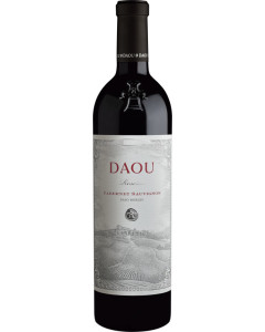 DAOU Cabernet Sauvignon Reserve 2021