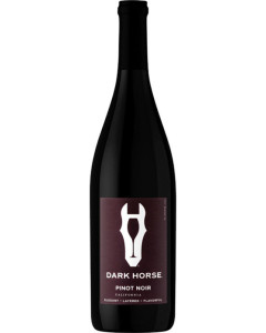 Dark Horse Pinot Noir 2021