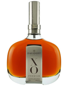 Davidoff XO Cognac