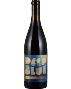 Day Wines Deep Blue Pinot Noir 2021