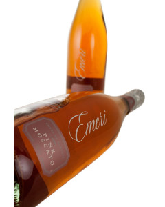De Bortoli Emeri Pink Moscato