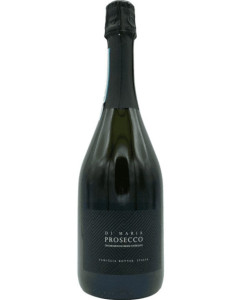 Di Maria Prosecco