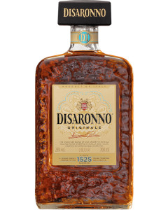 Disaronno Originale