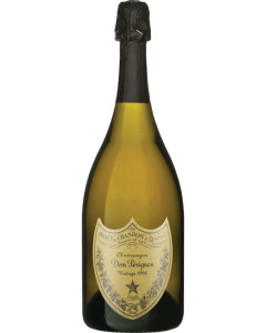 Dom Pérignon 1996