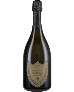 Dom Perignon 2006