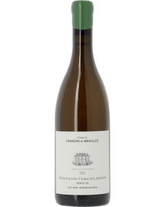 Domaine Chandon de Briailles Pernand-Vergelesses 1er Cru 2022
