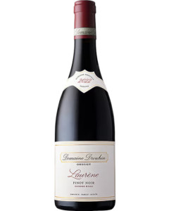 Domaine Drouhin Laurene Pinot Noir 2022