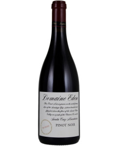 Domaine Eden Pinot Noir 2021