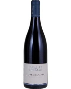 Domaine Lécheneaut Vosne-Romanée 2016
