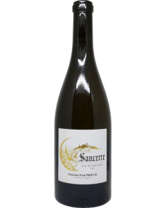 Domaine Paul Prieur Sancerre Mise d’Été 2023