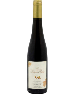 Domaine de la Janasse Les Raisins Perdus