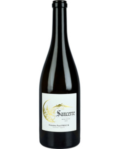 Domaine Paul Prieur Sancerre Mise d’Été 2024
