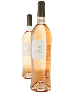 Domaines Ott BY.OTT Rose 2020