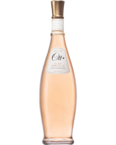 Domaines Ott Rose Clos Mireille 2024