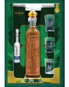 Don Ramón Reposado Gift 2026
