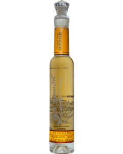 Don Ramón Reposado Tequila