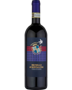 Donatella Cinelli Colombini Brunello di Montalcino 2020