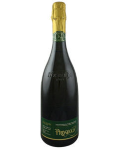 Donelli Rambam Prosecco Spumante