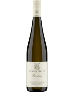 Dönnhoff Riesling Estate 2024