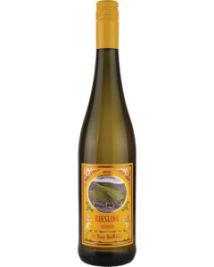 Dr. Hans VonMüller Riesling Spätlese 2023