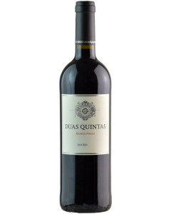 Duas Quintas Douro Ramos Pinto 2019