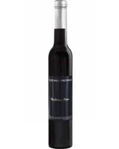 Duck Walk Blueberry Port 2023
