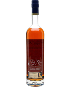 Eagle Rare 17 Year