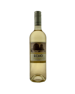 Echo Sauvignon Blanc 2018