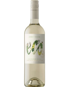 Eco Balance Sauvignon Blanc Zero Sugar 2023