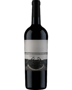 Editorial Cabernet Sauvignon 2018