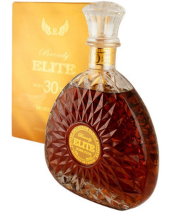 Elite XO 30 Year Brandy
