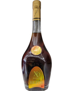 Elite XO 7 Star Brandy