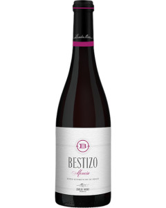 Emilio Moro Bestizo 2023